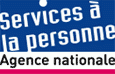 Service à la personne