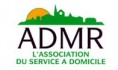 ADMR