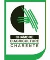 Chambre d'agriculture