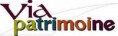 Via Patrimoine